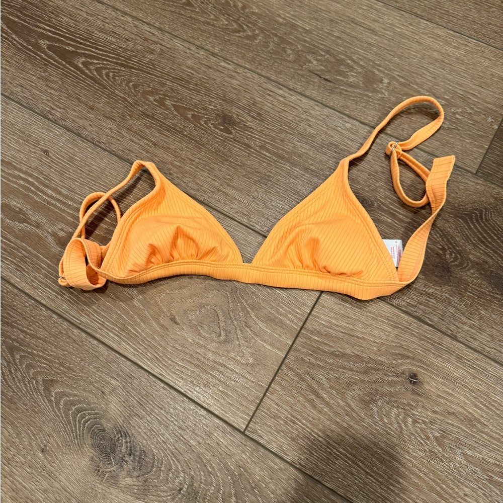 Target bikini top